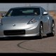 Nismo2010