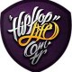Hiphoplife.com.tr