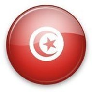 tunisienslibres