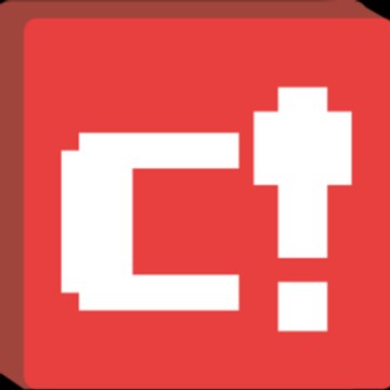 cavifax