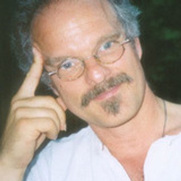 Tom  Freudenthal