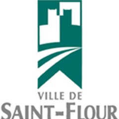 Saint-Flour Mairie