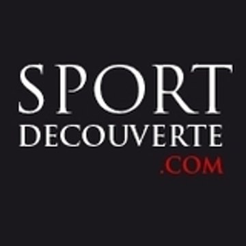 Sport Découverte