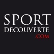 Sport Découverte