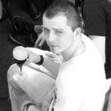 Guillaume DiiiDiii