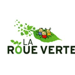 La Roue  Verte
