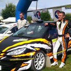 JRCompetition