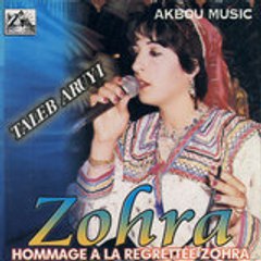 Talwit77