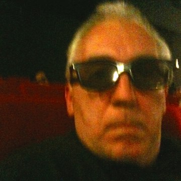 Marc Charriot