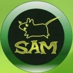 Samproduction