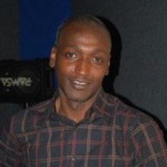 simon paul lamine fal