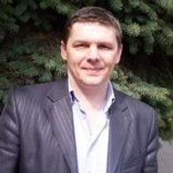 Александр Доманов