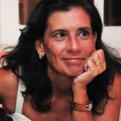 Laura Botelho