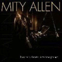 MITY ALLEN