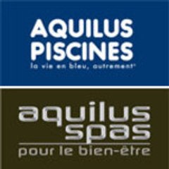 AQUILUS_GROUPE