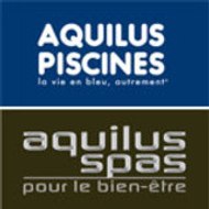 AQUILUS_GROUPE