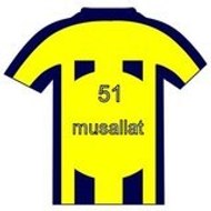 musallat_51