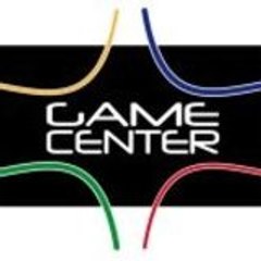 Game Center