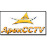 ApexCCTV
