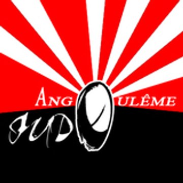 Nicolas Angouleme Judo