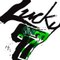 Kartel TV Lucky 7