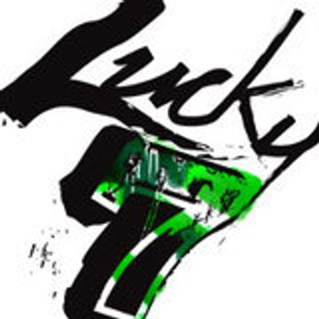 Kartel TV Lucky 7