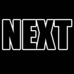 Kartel TV Next