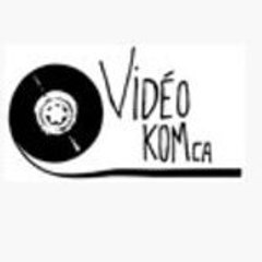 Kartel Tv Vidéo Kom Ça