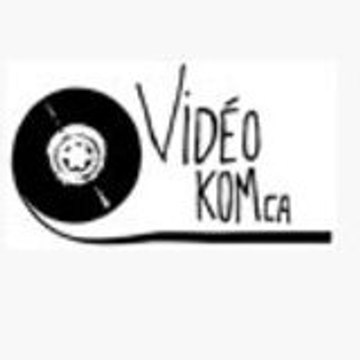 Kartel Tv Vidéo Kom Ça