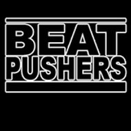 Kartel TV BeatPushers