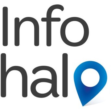 Profil DailyMotion de l&rsquo;utilisateur info-chalon
