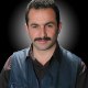 Mehmet Okuyucu