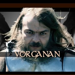 Les Aventures de Vorganan