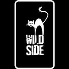 Wild Side