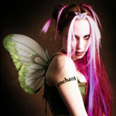 ArabellaMoon