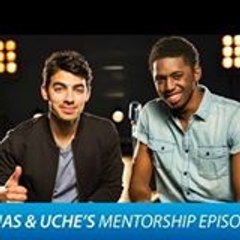 Uchechukwu Ndubizu-Egwim