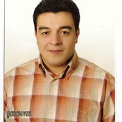 fatihcelik