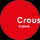 Crous de creteil