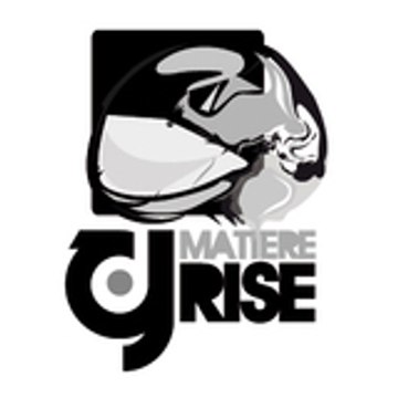 Matiere_Grise