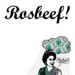 rosbeefrocks