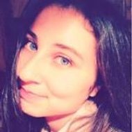 Marie-Hélène & Mounia Les Chtites sudistes