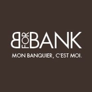 BforBank