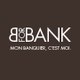 BforBank
