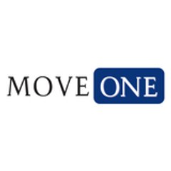 Move One Relocations