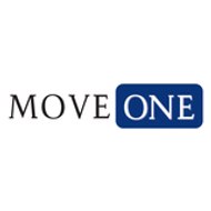 Move One Relocations