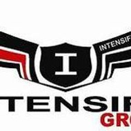 IntensifyGroupLtd