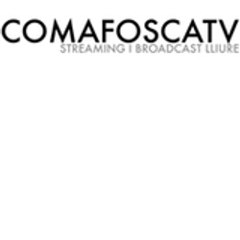 COMAFOSCATV