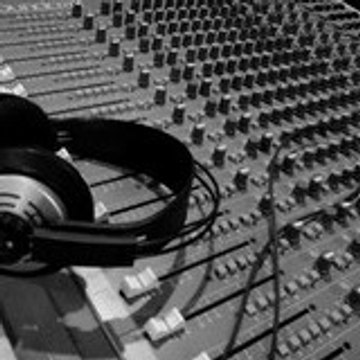 Obiektiv  Music