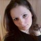 christelle bouth