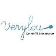 VERYLOU